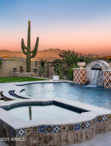 13273 E LA JUNTA Road, Scottsdale, AZ 85255