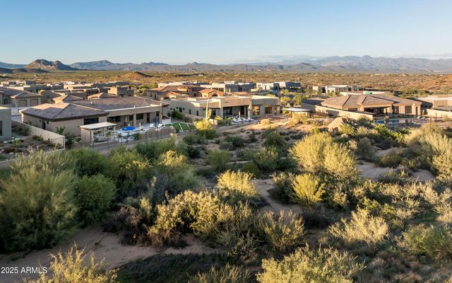 13273 E LA JUNTA Road, Scottsdale, AZ 85255