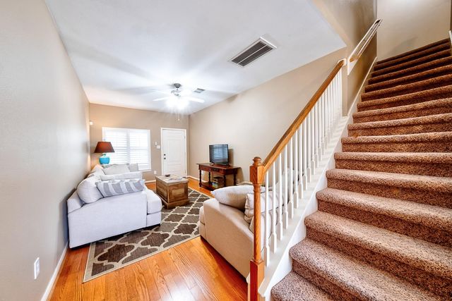 14558 Durham Chase Lane, Houston, TX 77095