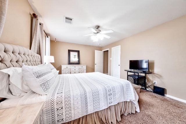 14558 Durham Chase Lane, Houston, TX 77095