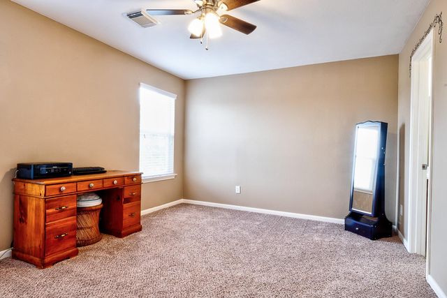 14558 Durham Chase Lane, Houston, TX 77095