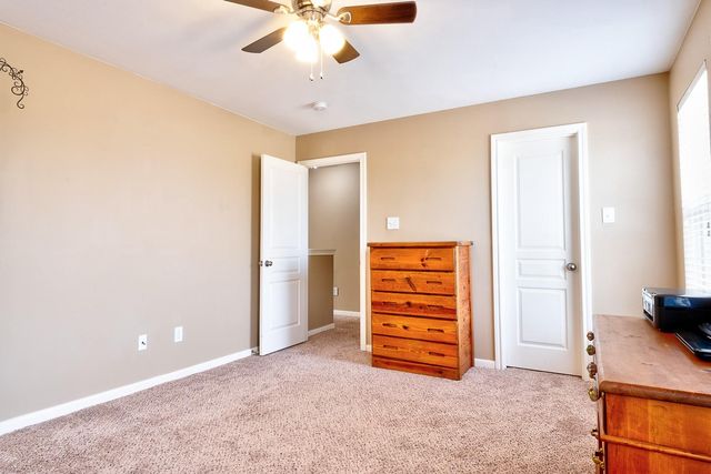 14558 Durham Chase Lane, Houston, TX 77095