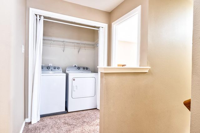 14558 Durham Chase Lane, Houston, TX 77095