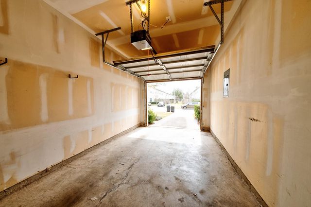 14558 Durham Chase Lane, Houston, TX 77095