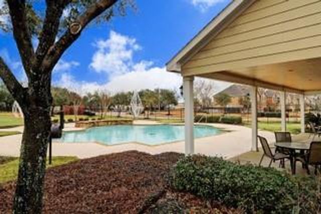 14558 Durham Chase Lane, Houston, TX 77095