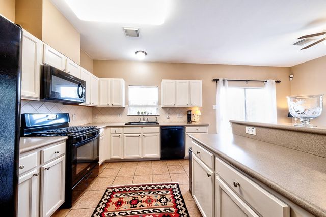 14558 Durham Chase Lane, Houston, TX 77095