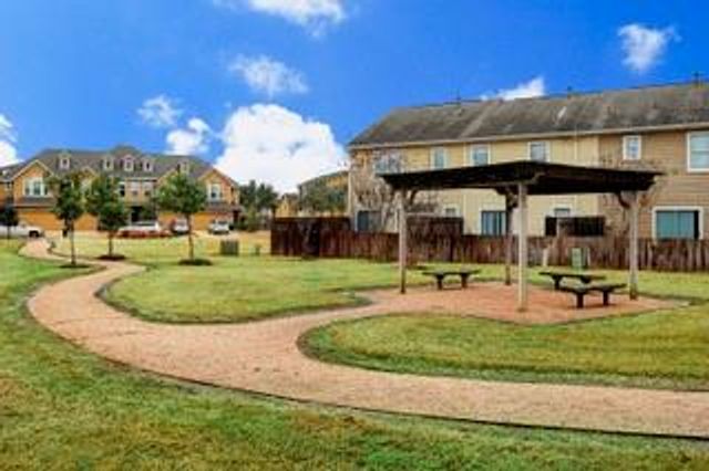 14558 Durham Chase Lane, Houston, TX 77095