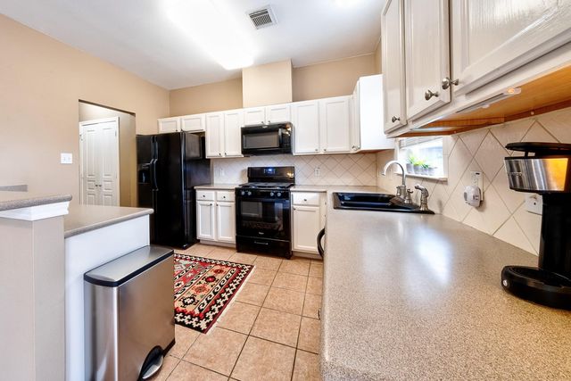 14558 Durham Chase Lane, Houston, TX 77095