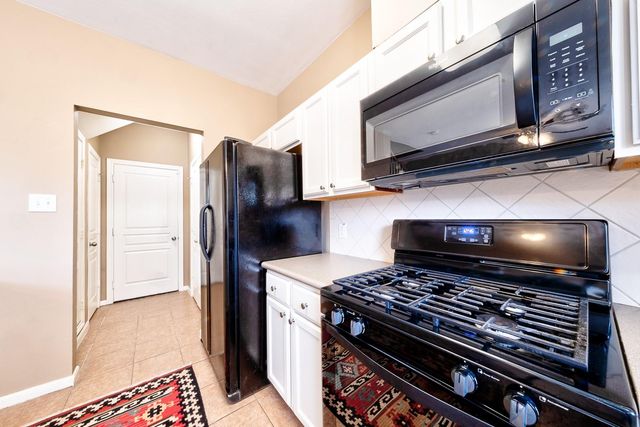 14558 Durham Chase Lane, Houston, TX 77095