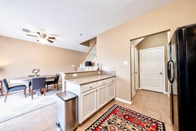 14558 Durham Chase Lane, Houston, TX 77095