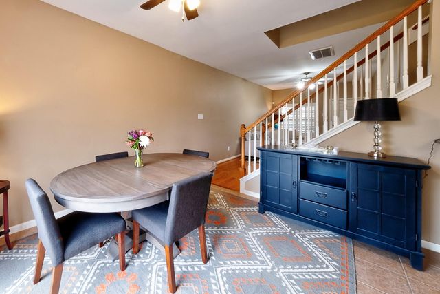 14558 Durham Chase Lane, Houston, TX 77095