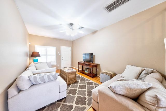 14558 Durham Chase Lane, Houston, TX 77095