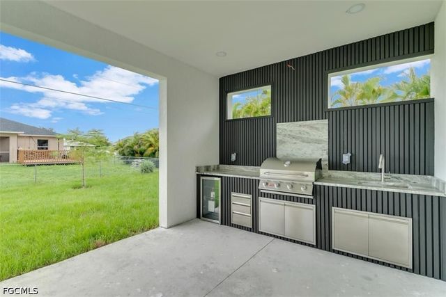 474 NE 2nd PL, Cape Coral, FL 33909