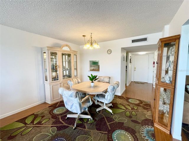 700 MIRROR TERRACE NW 705, Winter Haven, FL 33881
