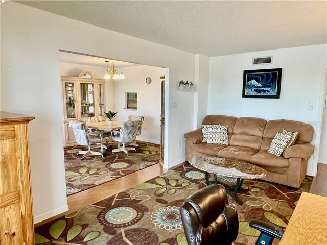 700 MIRROR TERRACE NW 705, Winter Haven, FL 33881
