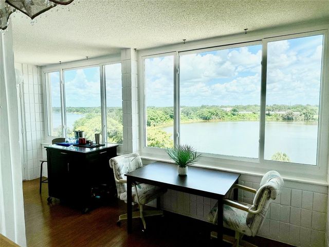 700 MIRROR TERRACE NW 705, Winter Haven, FL 33881