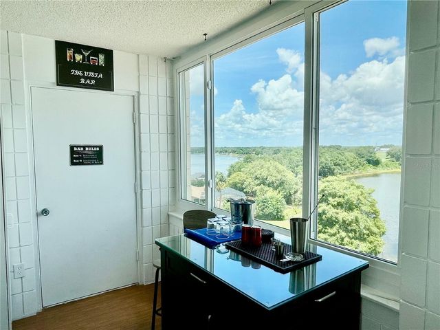 700 MIRROR TERRACE NW 705, Winter Haven, FL 33881