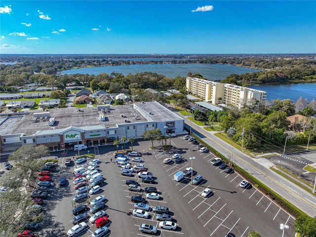 700 MIRROR TERRACE NW 705, Winter Haven, FL 33881