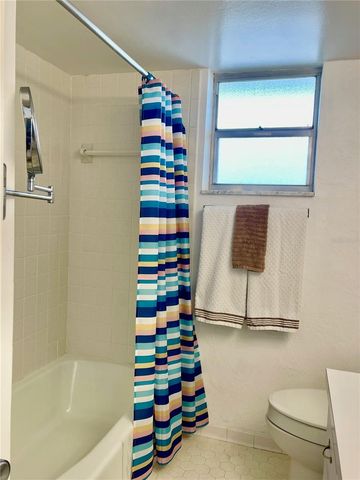 700 MIRROR TERRACE NW 705, Winter Haven, FL 33881