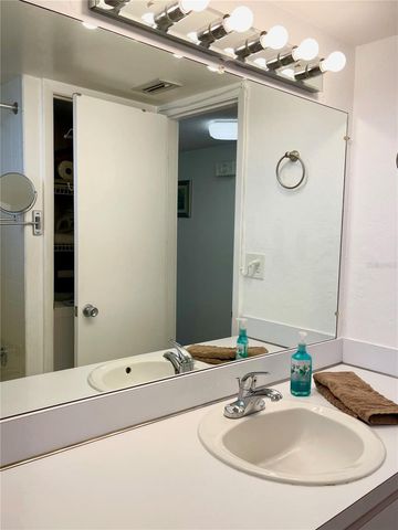 700 MIRROR TERRACE NW 705, Winter Haven, FL 33881