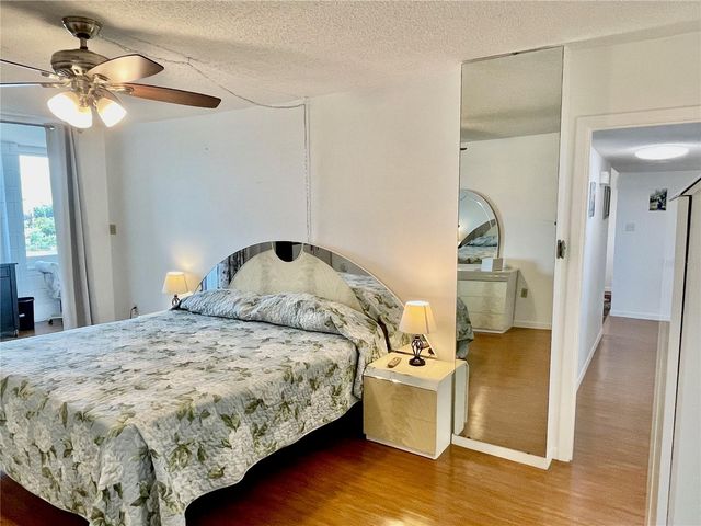 700 MIRROR TERRACE NW 705, Winter Haven, FL 33881