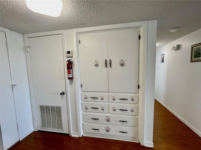 700 MIRROR TERRACE NW 705, Winter Haven, FL 33881