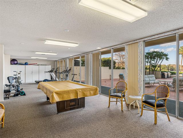 700 MIRROR TERRACE NW 705, Winter Haven, FL 33881