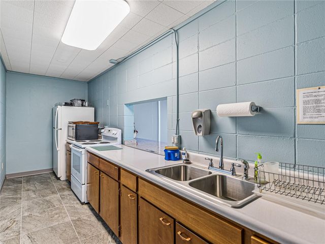 700 MIRROR TERRACE NW 705, Winter Haven, FL 33881