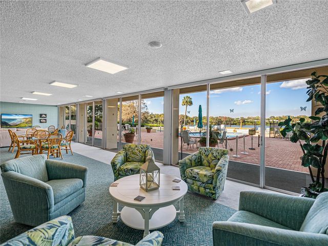 700 MIRROR TERRACE NW 705, Winter Haven, FL 33881
