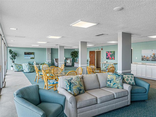 700 MIRROR TERRACE NW 705, Winter Haven, FL 33881