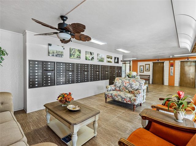 700 MIRROR TERRACE NW 705, Winter Haven, FL 33881