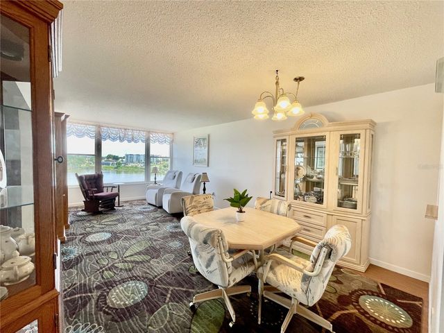 700 MIRROR TERRACE NW 705, Winter Haven, FL 33881