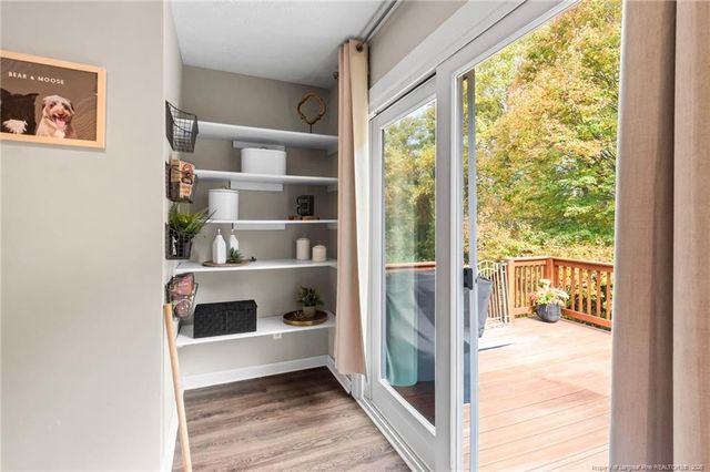 6804 Buttermere Drive, Fayetteville, NC 28314