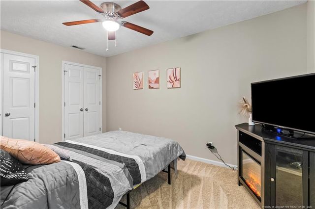 6804 Buttermere Drive, Fayetteville, NC 28314