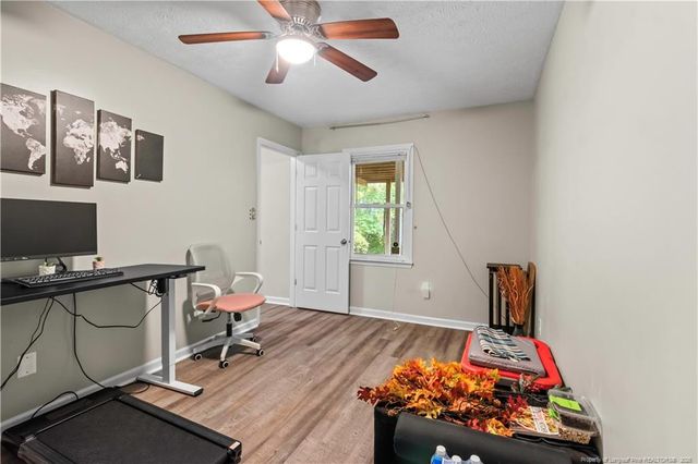 6804 Buttermere Drive, Fayetteville, NC 28314