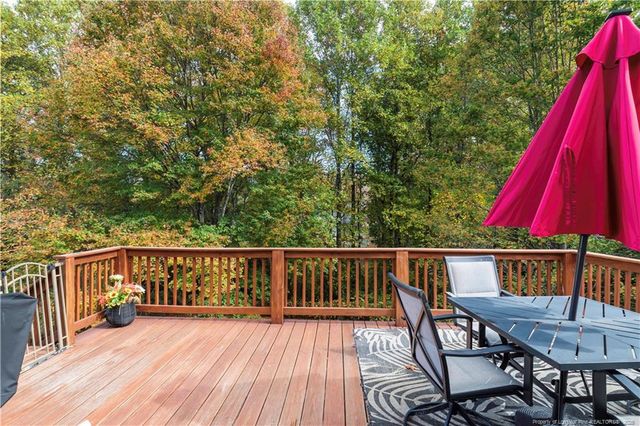 6804 Buttermere Drive, Fayetteville, NC 28314