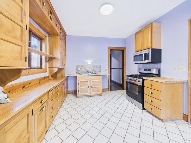 3032 Longfellow Avenue, Minneapolis, MN 55407