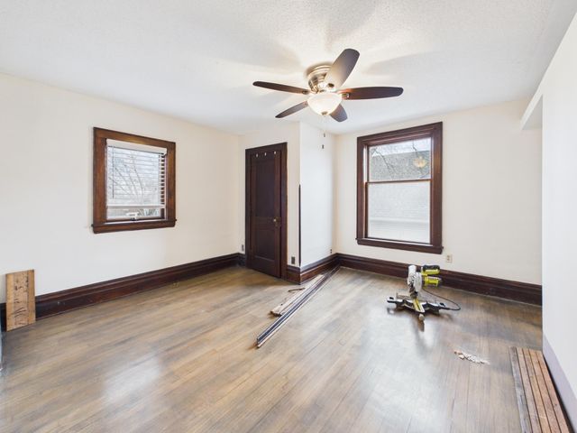 3032 Longfellow Avenue, Minneapolis, MN 55407