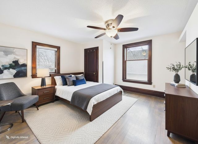 3032 Longfellow Avenue, Minneapolis, MN 55407