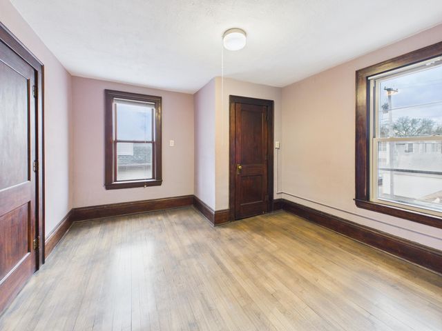 3032 Longfellow Avenue, Minneapolis, MN 55407