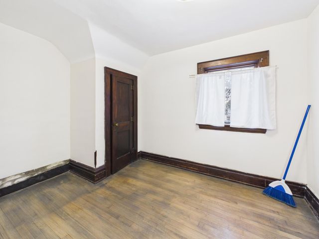 3032 Longfellow Avenue, Minneapolis, MN 55407