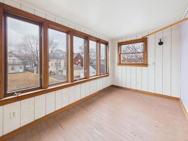 3032 Longfellow Avenue, Minneapolis, MN 55407