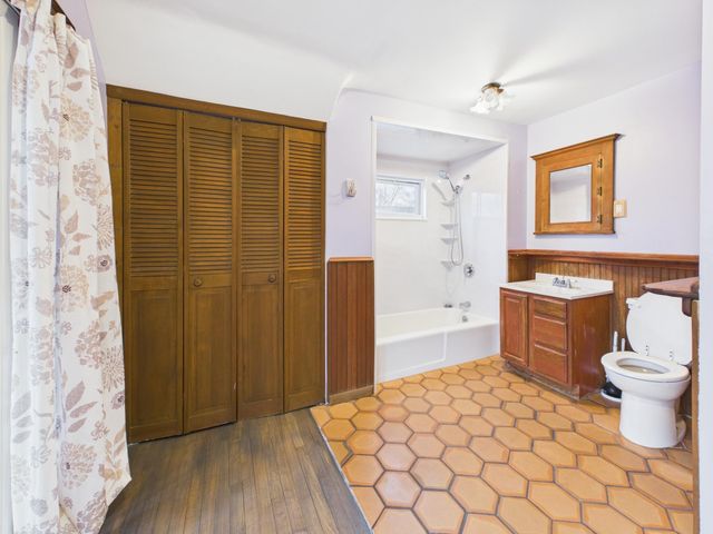 3032 Longfellow Avenue, Minneapolis, MN 55407