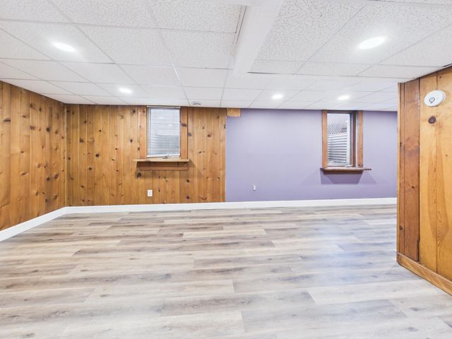 3032 Longfellow Avenue, Minneapolis, MN 55407