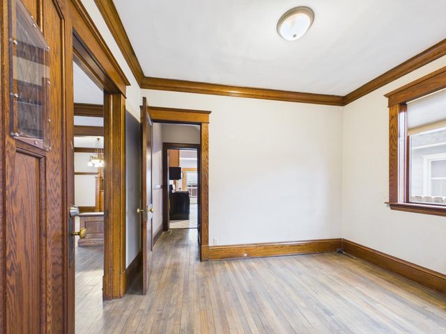 3032 Longfellow Avenue, Minneapolis, MN 55407