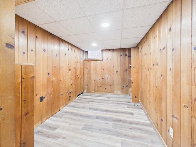 3032 Longfellow Avenue, Minneapolis, MN 55407