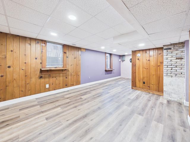 3032 Longfellow Avenue, Minneapolis, MN 55407