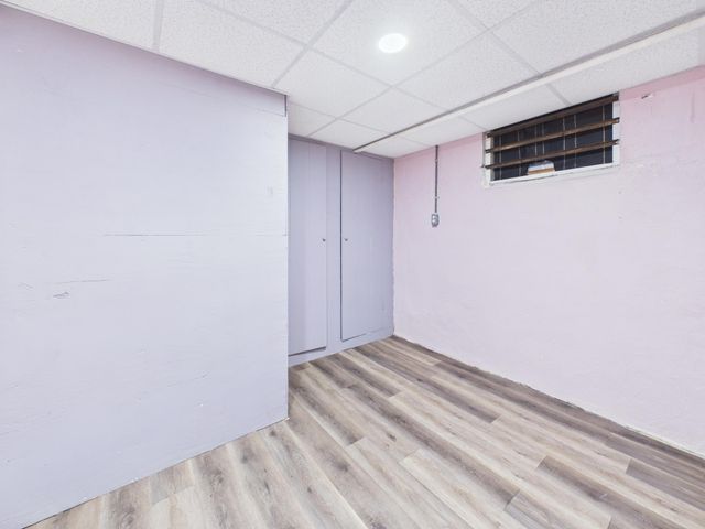 3032 Longfellow Avenue, Minneapolis, MN 55407