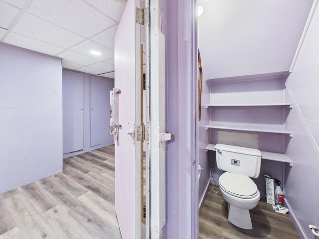 3032 Longfellow Avenue, Minneapolis, MN 55407