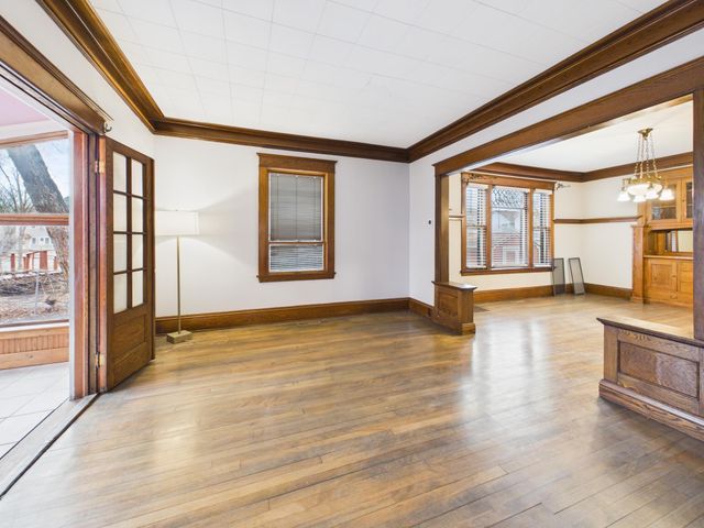 3032 Longfellow Avenue, Minneapolis, MN 55407